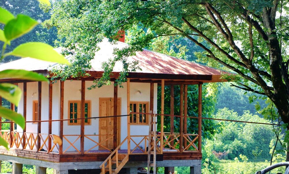  سوالات متداول درباره اجاره ویلا و اقامتگاه شفیعی در تنکابن