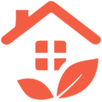 اجاره ویلا و اقامتگاه شفیعی در تنکابن