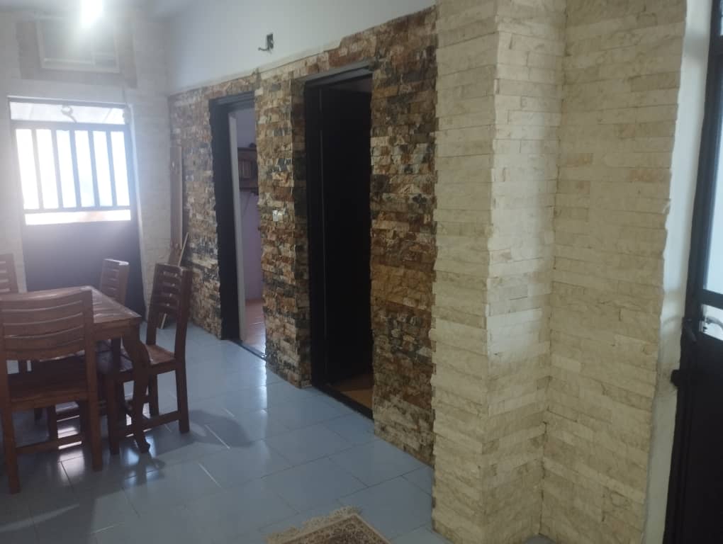 خدمات ویژه مجموعه اقامتی تفریحی و رستوران شفیعی در تنکابن