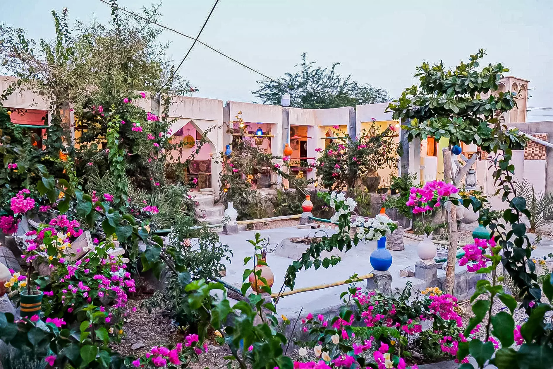 اقامتگاه شماره 1 اقامتگاه شماره 1